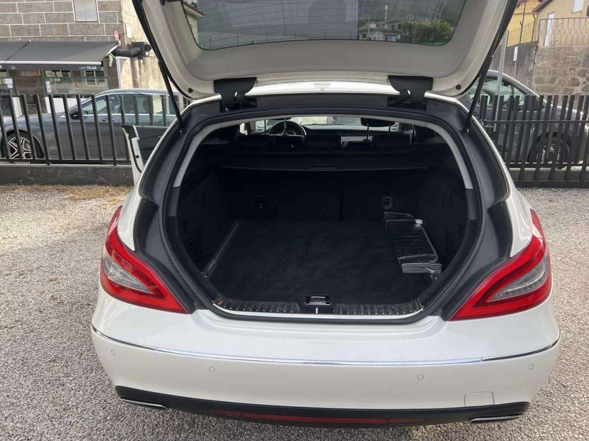 mercedes-benz-cls-2014-diesel-2143cc