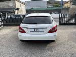 mercedes-benz-cls-2014-diesel-2143cc