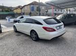 mercedes-benz-cls-2014-diesel-2143cc