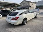 mercedes-benz-cls-2014-diesel-2143cc