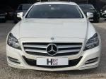 mercedes-benz-cls-2014-diesel-2143cc