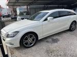 mercedes-benz-cls-2014-diesel-2143cc