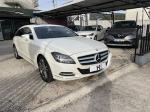 mercedes-benz-cls-2014-diesel-2143cc