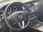 mercedes-benz-cls-2014-diesel-2143cc