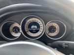 mercedes-benz-cls-2014-diesel-2143cc