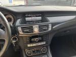 mercedes-benz-cls-2014-diesel-2143cc