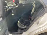 mercedes-benz-cls-2014-diesel-2143cc