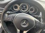 mercedes-benz-cls-2014-diesel-2143cc