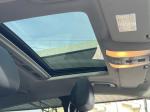 mercedes-benz-cls-2014-diesel-2143cc