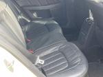 mercedes-benz-cls-2014-diesel-2143cc