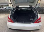 mercedes-benz-cls-2014-diesel-2143cc