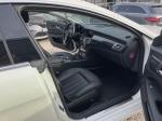 mercedes-benz-cls-2014-diesel-2143cc
