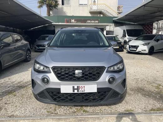 seat-arona-2023-gasolina-999cc