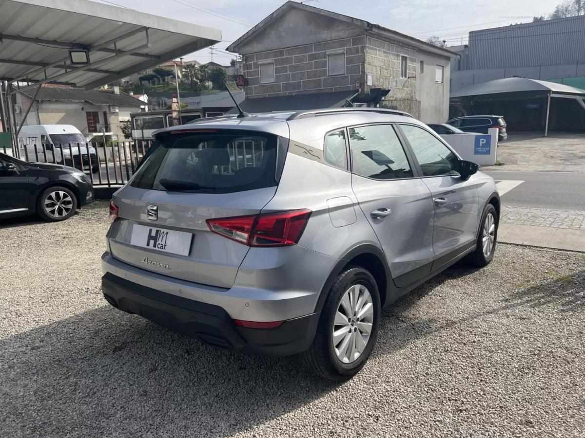 seat-arona-2023-gasolina-999cc