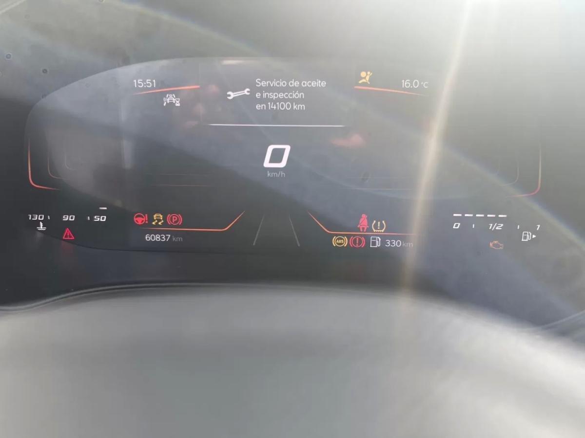 seat-arona-2023-gasolina-999cc