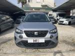 seat-arona-2023-gasolina-999cc