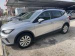 seat-arona-2023-gasolina-999cc