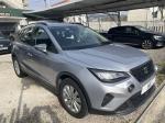 seat-arona-2023-gasolina-999cc