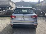 seat-arona-2023-gasolina-999cc