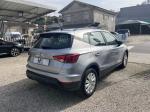 seat-arona-2023-gasolina-999cc