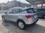 seat-arona-2023-gasolina-999cc