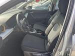 seat-arona-2023-gasolina-999cc