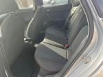 seat-arona-2023-gasolina-999cc