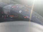 seat-arona-2023-gasolina-999cc