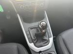 seat-arona-2023-gasolina-999cc