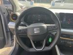 seat-arona-2023-gasolina-999cc