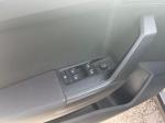 seat-arona-2023-gasolina-999cc