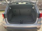 seat-arona-2023-gasolina-999cc