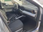 seat-arona-2023-gasolina-999cc