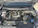 seat-arona-2023-gasolina-999cc