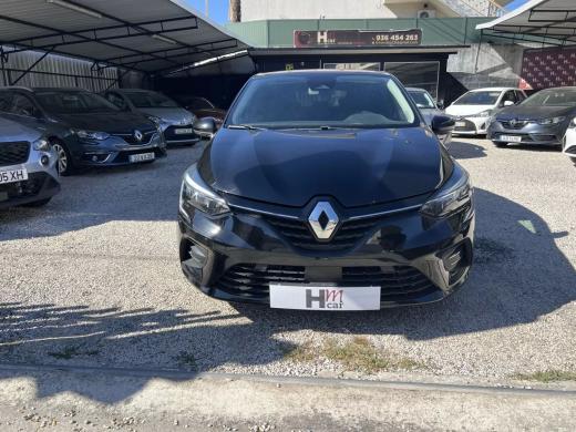 renault-clio-2023-gasolina-999cc