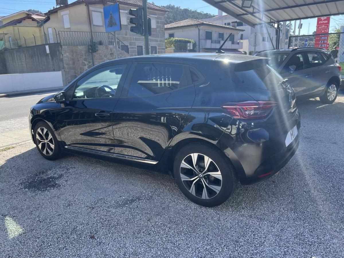 renault-clio-2023-gasolina-999cc
