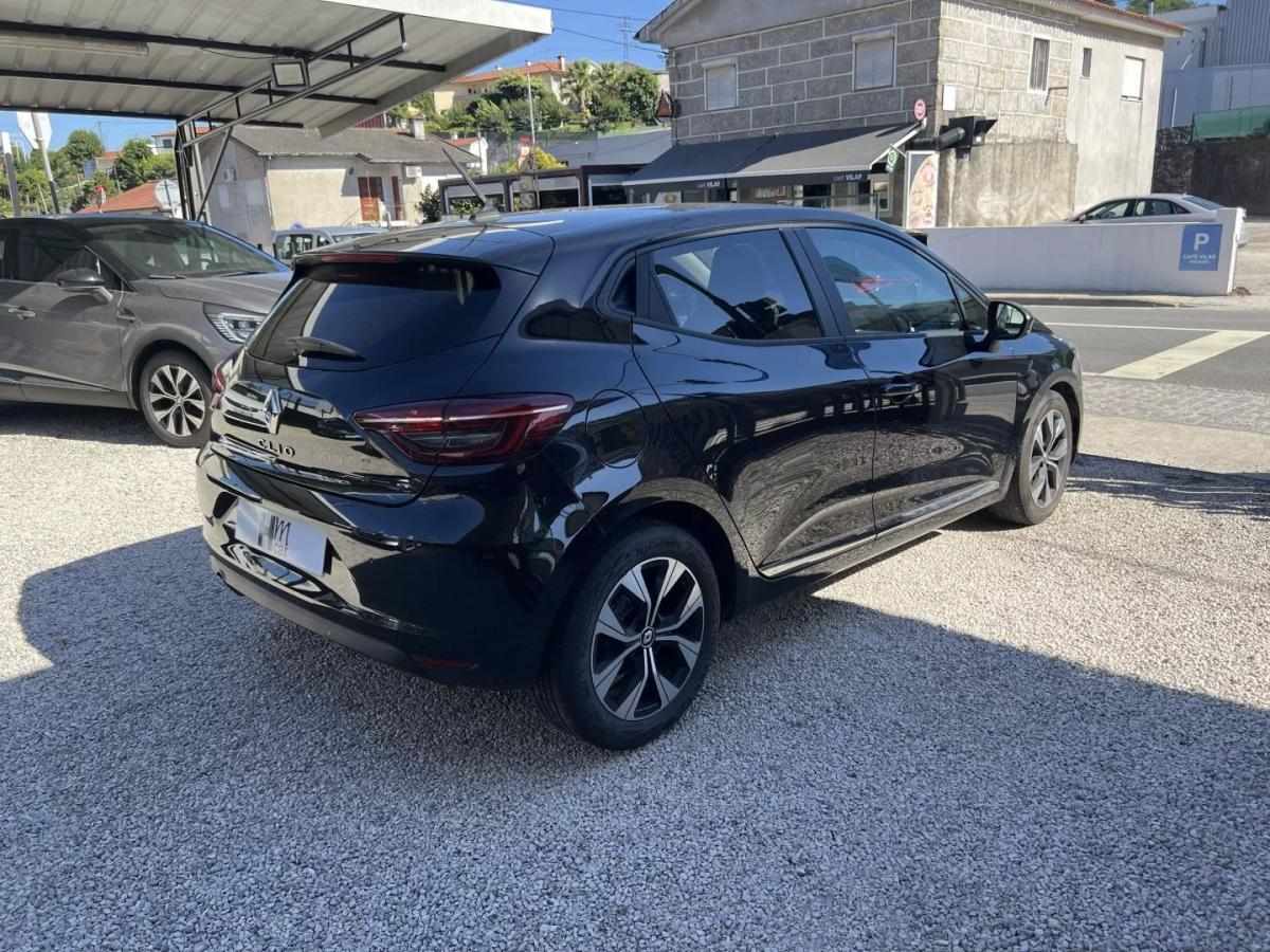 renault-clio-2023-gasolina-999cc