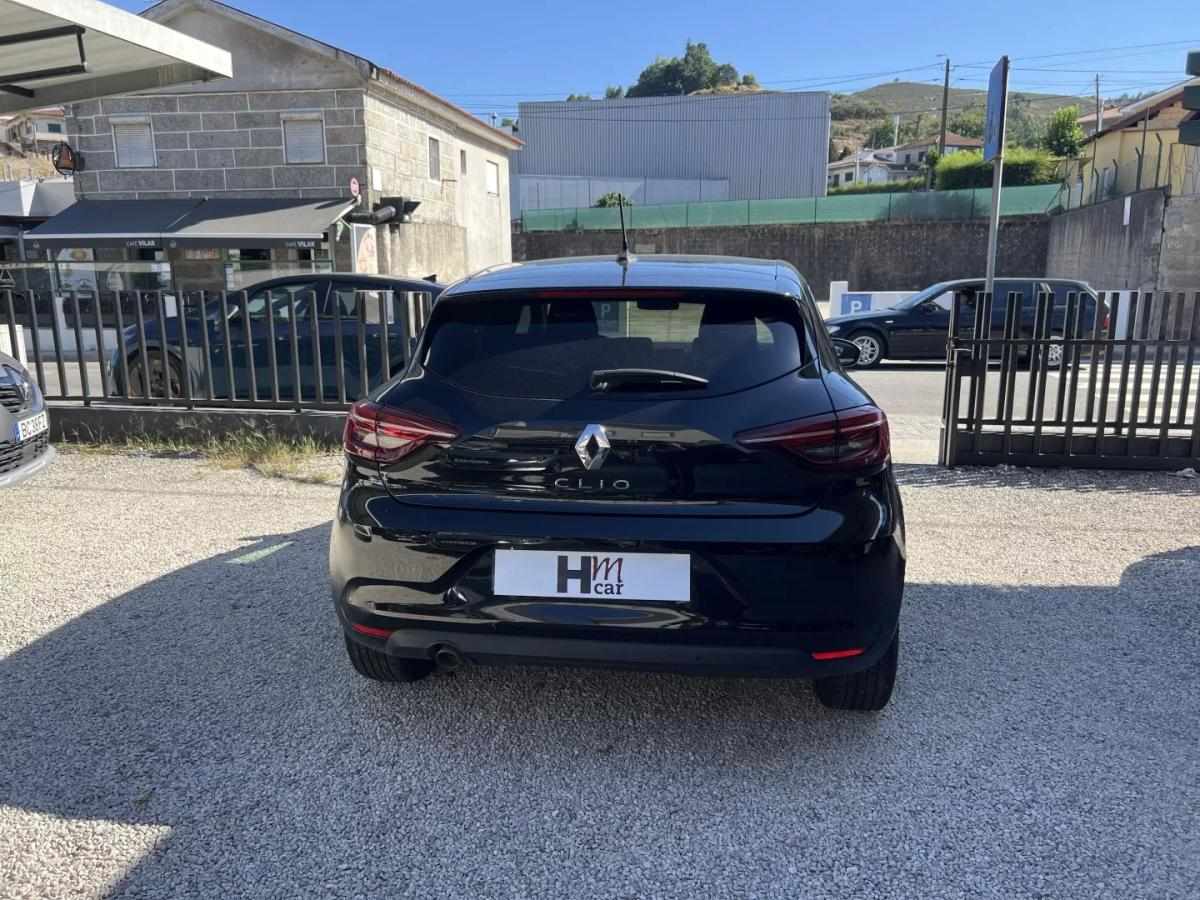 renault-clio-2023-gasolina-999cc