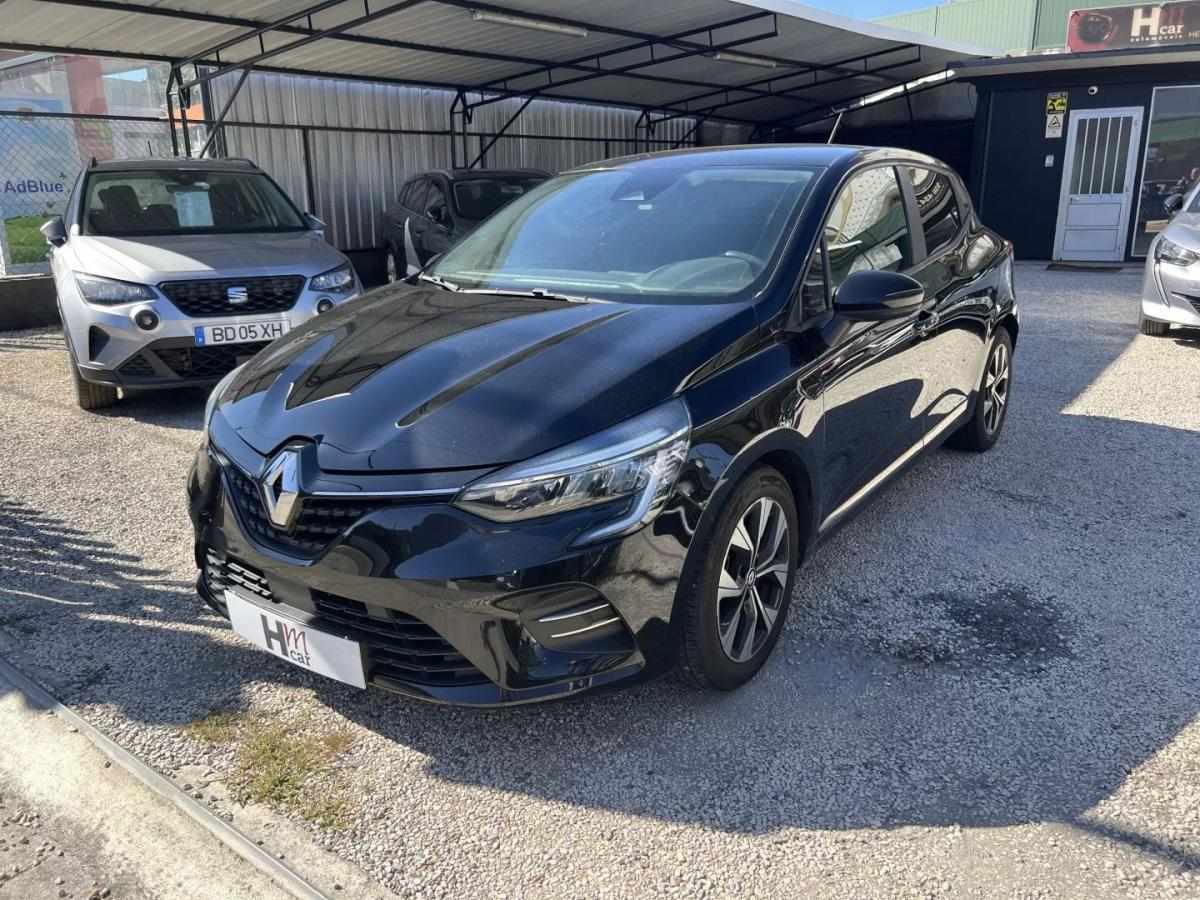 renault-clio-2023-gasolina-999cc