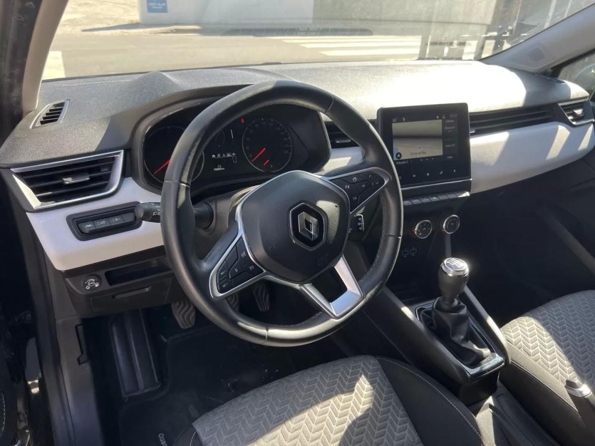 renault-clio-2023-gasolina-999cc
