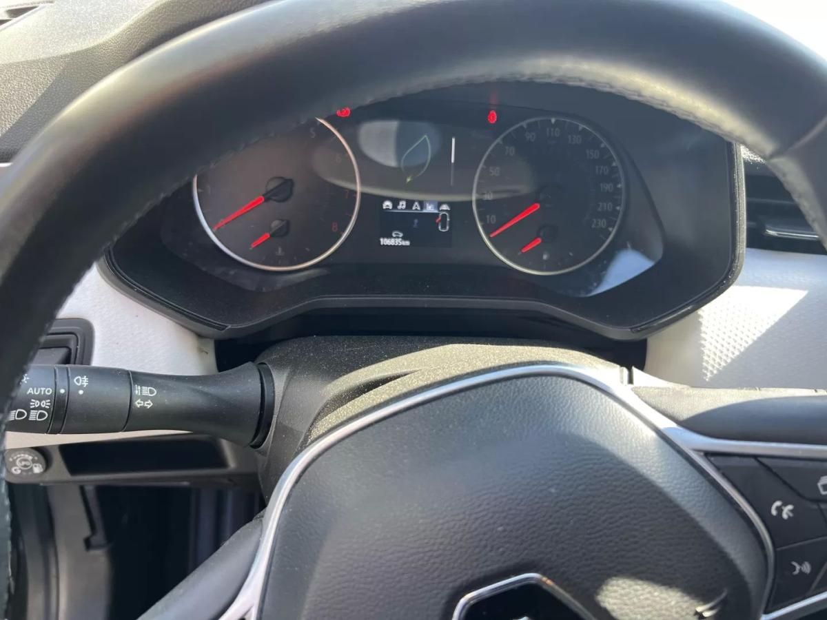 renault-clio-2023-gasolina-999cc