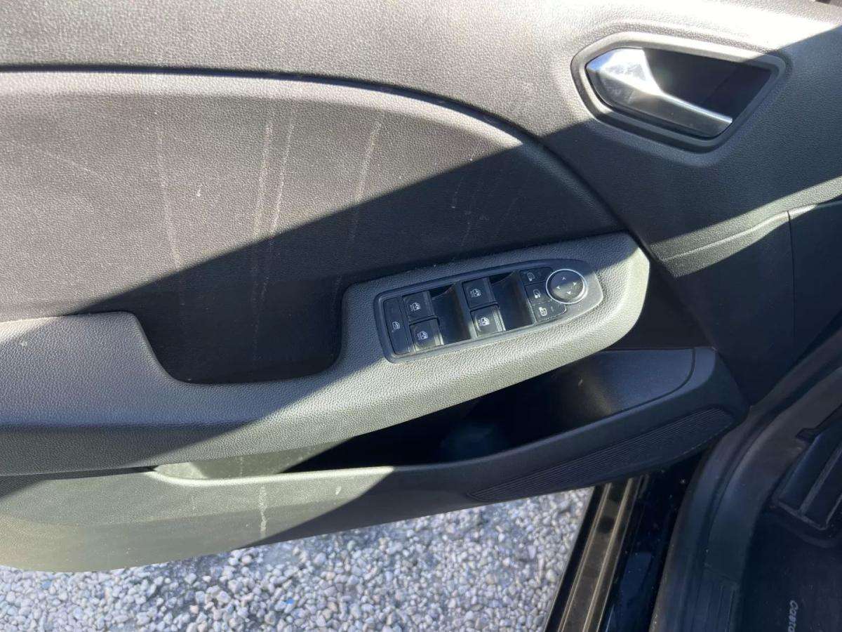 renault-clio-2023-gasolina-999cc