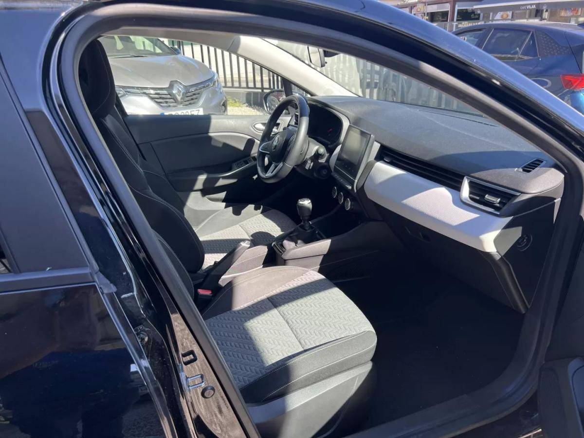 renault-clio-2023-gasolina-999cc