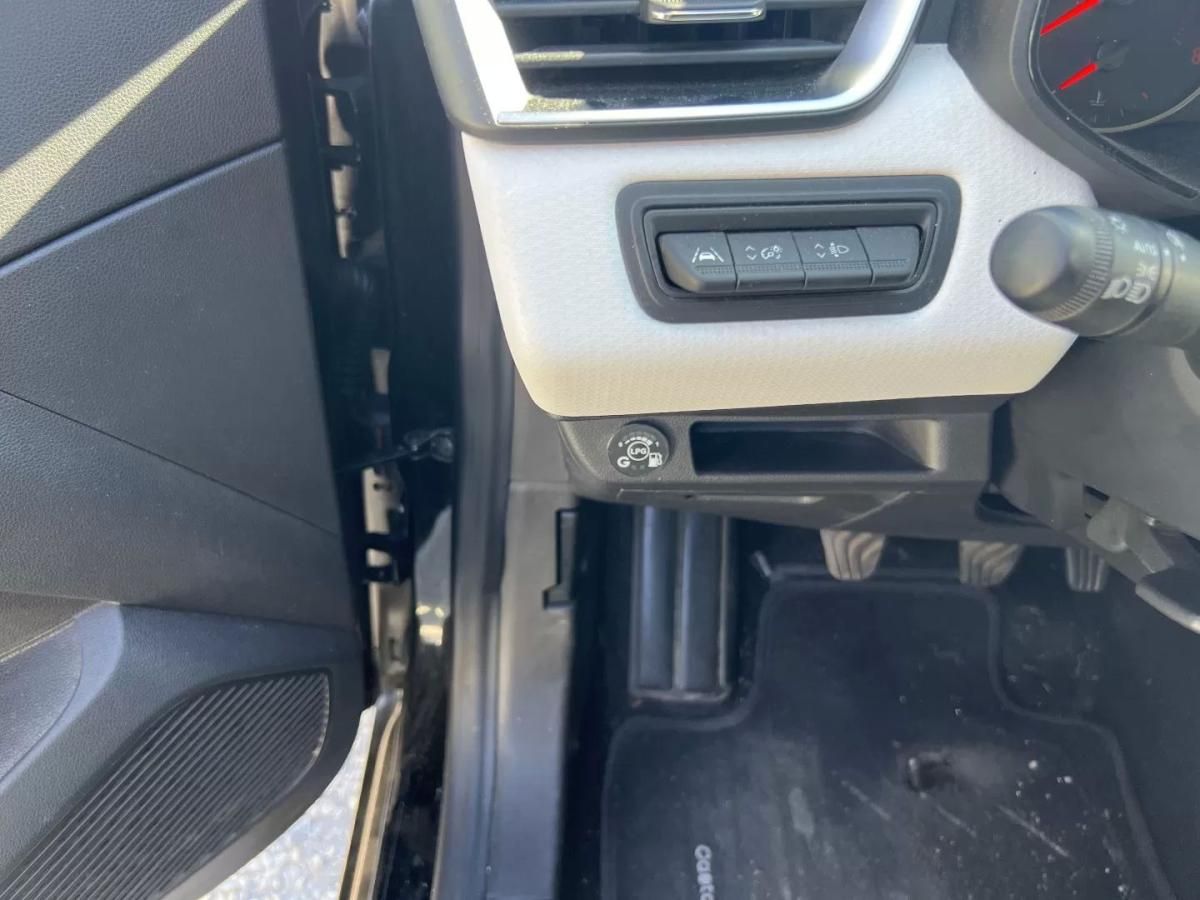 renault-clio-2023-gasolina-999cc