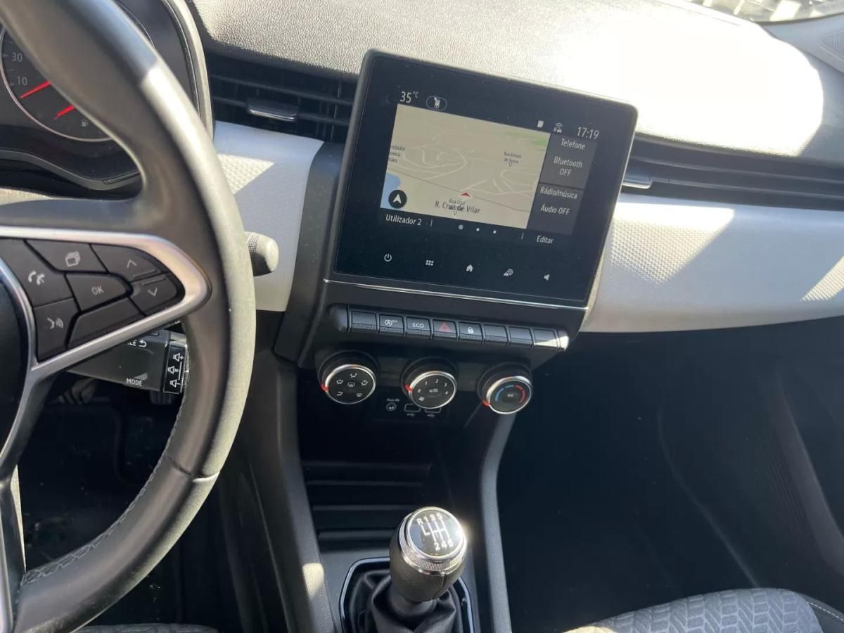 renault-clio-2023-gasolina-999cc