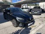 renault-clio-2023-gasolina-999cc
