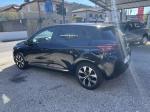 renault-clio-2023-gasolina-999cc