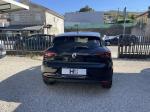 renault-clio-2023-gasolina-999cc
