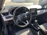 renault-clio-2023-gasolina-999cc