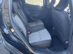 renault-clio-2023-gasolina-999cc